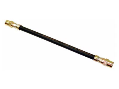 For 1995-1997 Volvo 960 Brake Hose Front ATE 81756GGBK 1996 Brake Hose - Image 1 of 2