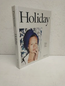 Purienne Holiday by Purienne; 2016, Prestel Publishing - Picture 1 of 6