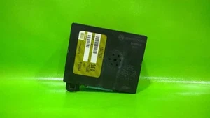97 98 99 LESABRE BCM BODY CONTROL MODULE OEM 4053-7 - Picture 1 of 4