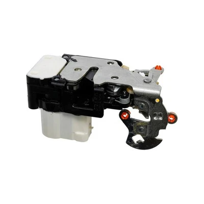 Genuine ACDelco For Chevy Silverado 1500/2500 99-07 Door Latch Passenger Side - Image 1 of 4