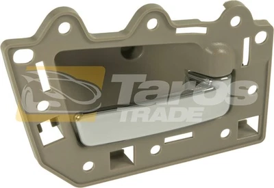 Poignée de porte intérieure Droite Pour Jeep Grand cherokee WH 2005-2010 - Photo 1/3