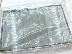 Neu Rotring Stift Präsentation Tablett Bleistift Halter Box 300 400 500 600 7... - Bild 1 von 7