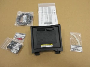 Genuine  2017-2021 Rogue Sport Rogue Smartphone Wireless Charge 999F7V4200 (P153 - Picture 1 of 7