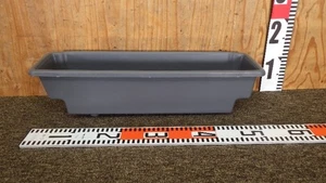 SUBARU SAMBAR TRUCK KS3 KS4 Accessory case tray TESTED GENUINE JDM - Picture 1 of 7