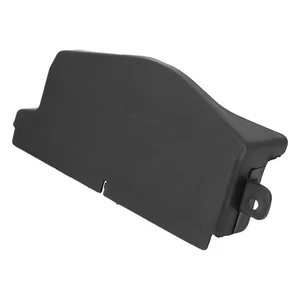 Engine Upper Cover Replacement Fits For Mazda 3 & For Mazdas from Various Years - Picture 1 of 12