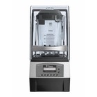 New Vitamix VM0115A Touch & Go 2.3HP 32 oz Commercial Bar Drink Blender Quiet