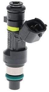 Iniettore carburante FIJ0026  - Foto 1 di 6