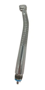 MIDWEST TRADITION LEVER DENTAL HANDPIECE - Picture 1 of 11