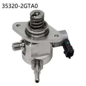 Brand New Fuel Pump Accessories High Pressure For Kia Sorento 2.0L Turbo - Picture 1 of 13