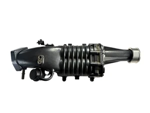 New Supercharger fit LSJ Engine with 3.0 Modular Pulley Ported Cobalt - Bild 1 von 8