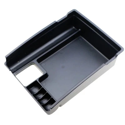 Quick Installation Storage Box for Nissan Xtrail T32 For Rogue Central Armrest - Image 1 of 3