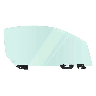 For Ford Mustang 2000-2004 OER DD10095 Door Glass Foto 1 de 4