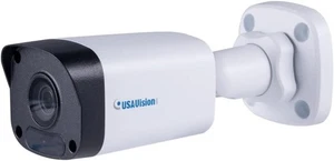 UA-B40004F - Bullet - Cámaras IP - Productos (renovados) - Imagen 1 de 1
