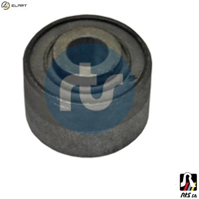 2x MOUNTING CONTROLTRAILING ARM 017-00205 FOR ALFA ROMEO AR32301/32310 2.0L 4cyl - Image 1 of 4