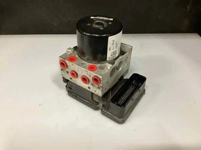 2012-2017 Chevy Equinox GMC Terrain ABS Anti-Lock Brake Pump Module Assembly OEM Foto 1 de 4