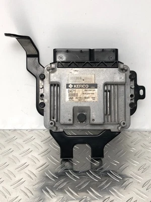 Centralina motore HYUNDAI iX35 (LM) 39110 2BAG0 - Immagine 1 di 4