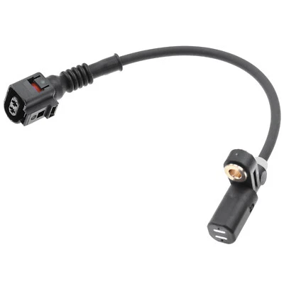 Датчик скорости колеса ABS для Audi TT 2004-2006 TT Quattro 2001-2006 VW Jetta 1998 - Изображение 1 из 4