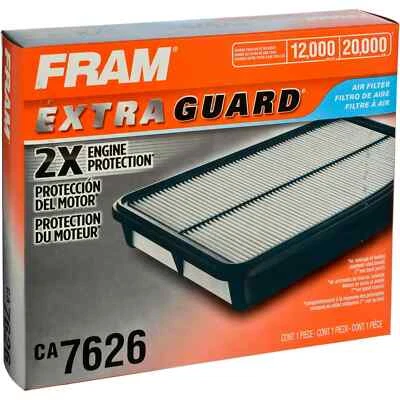 MARCO CA7626 para Toyota Lexus selecto 1993-2004 Foto 1 de 4