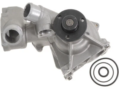 Bomba de agua API 87458NG 3,2 L 6 cilindros METRIX para Mercedes 300SE 1992-1993 Foto 1 de 2
