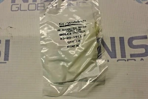 Waldom Molex 03-09-1011-P Plug And Socket Connector Receptacle 10 Pck - Picture 1 of 4