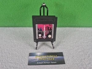 Shadowgate Classic Nintendo Gameboy ¡Color!! Signos de uso buenos / normales - Imagen 1 de 3