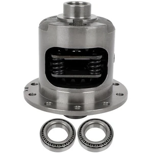 For Ford 8.8" Posi Unit 28 Spline Heavy-Duty LSD Limited-Slip Diff Locker - Picture 1 of 8