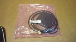 Antenne numérique sans fil Dell GJRH7 / 0GJRH7 aérienne pour systèmes Optiplex NEUF NEUF - Photo 1/2