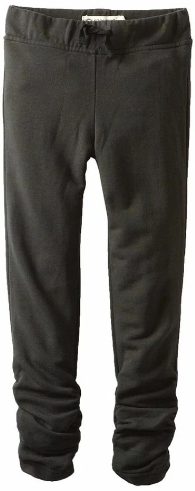 APPAMAN МАЛЕНЬКАЯ ДЕВОЧКА РЮШ ПОТЫ, ЧЕРНЫЙ, 4 - Изображение 1 из 1