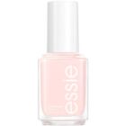 Essie nail polish Ballet Slippers  #162 0.46 fl. oz