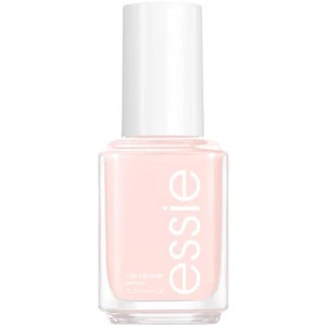 Essie nail polish Ballet Slippers #162 0.46 fl. oz