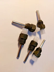 RAVENHEAT CSI 85 AAA (T) 780-Serie KESSELABGASSENSOR 0007SON11035/0x5 - Bild 1 von 7