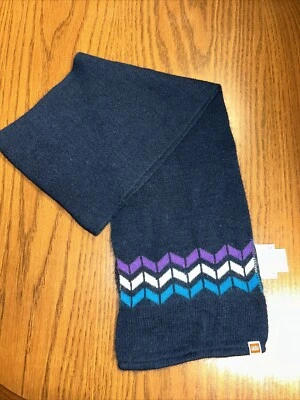 Bufanda de la película Lego 48 pulgadas de largo aproximadamente Foto 1 de 4