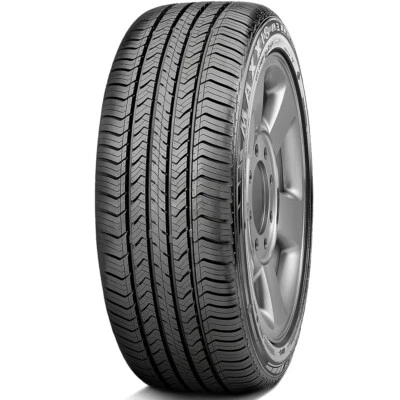 Tire 225/60R17 Maxxis Bravo HP-M3 AS A/S Performance 99H - Image 1 of 4