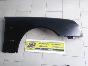 PARAFANGO ANTERIORE DESTRO MERCEDES W210 - CLASSE E - DAL 95 AL 99 - NUOVO - Picture 1 of 2