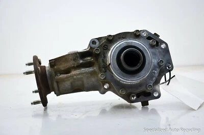 2005 2006 2007 2008 ACURA RL AWD Transfer Case 3.5L VTEC Foto 1 de 4