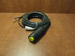 Euchner push button switch ZSA2A2G10A - Picture 1 of 2