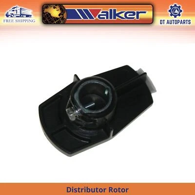 Para Nissan Quest 1999-2002 3,3 L V6 Distribuidor Rotor Walker 2000 2001 Foto 1 de 2
