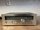 KENWOOD KT-5300 AM &amp; FM Stereo Tuner