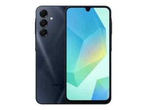 Samsung Galaxy A16 5G * 128 GB * Blue Black * Verizon Network Locked - Afbeelding 1 van 3