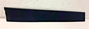 2010-2018 TOYOTA 4 Runner Front Door-Applique Window Trim Left (NEW) 75756=35020 - Picture 1 of 14