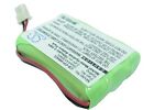 Ni-Mh Battery For Sony Gh2410ms Gh2410s Gh2420c 3.6V 700Mah