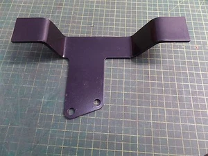 ORIGINAL JLG PARTS 7132902 ENDSCHALLDÄMPFERBAND 6036 SERVICE KIT, N.O.S - Bild 1 von 11