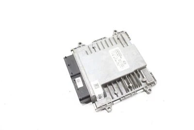 KIA SPORTAGE 2020-2021 motor 2,4 L módulo de control informático unidad ECM OEM Foto 1 de 4