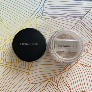 bareMinerals All-Over Face Color PURE RADIANCE 0.85g Brand New & Sealed - Picture 1 of 2