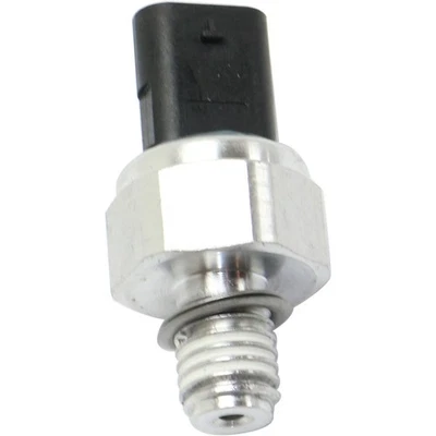 油压传感器适用于雪佛兰科迈罗 Impala Malibu 科罗拉多吉姆西峡谷 — 第 1/4 张图片