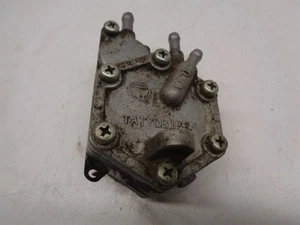 2002 Polaris Sportsman 6x6 Fuel Pump Assy 3085275 2520227 - Picture 1 of 6