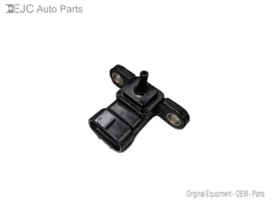 Manifold Absolute Pressure MAP Sensor For 17-19 Subaru Outback 3.6 EZ36 - Picture 1 of 5