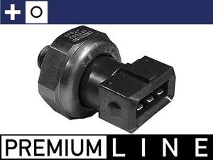 Mahle ASE 17 000P pressure switch, air conditioning for Mercedes-Benz - Picture 1 of 11