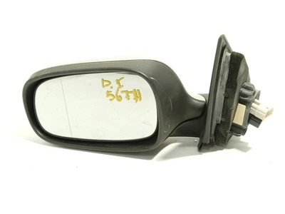 12795606 SPECCHIO SINISTRO / 7820928 PER SAAB 9-3 YS3F, E79, D79, D75 1.9 TID - Immagine 1 di 4
