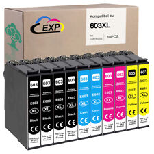 Картриджи для струйных принтеров Epson